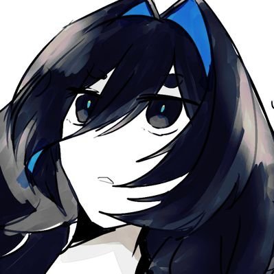 嬢さんのプロフィール画像