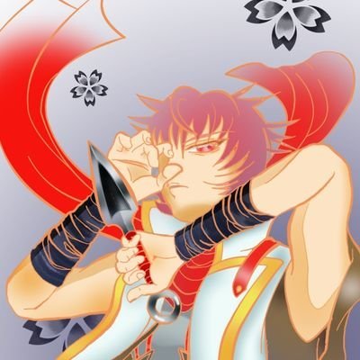 八神ホヨホ✪さんのプロフィール画像