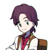 まきがみ (@shhs_gs) Twitter profile photo