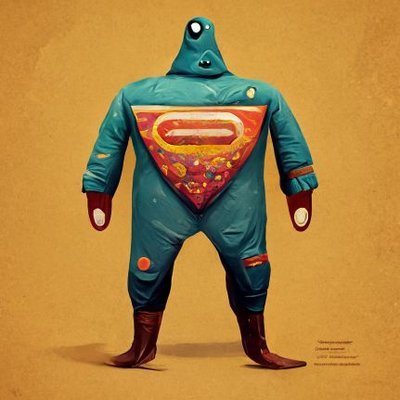 higxken's profile picture. 投資情報収集