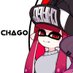 ちゃあ (@chaachan33) Twitter profile photo ちゃあ (@chaachan33) Twitter profile photo