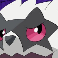 Raven くXミ (@inkling_raven) 's Twitter Profile