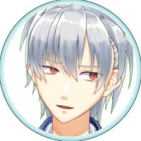 扇しげよしVtuber (@shigepp0) 's Twitter Profile Photo