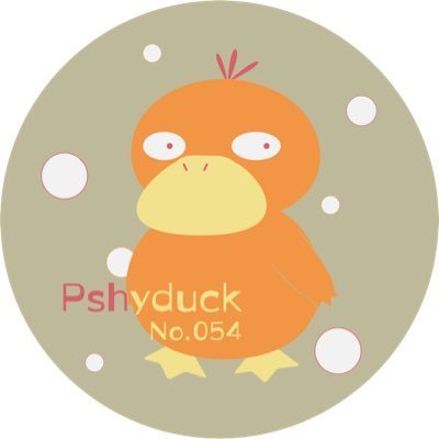 興味のあること雑多アカウント。コダックがすき。