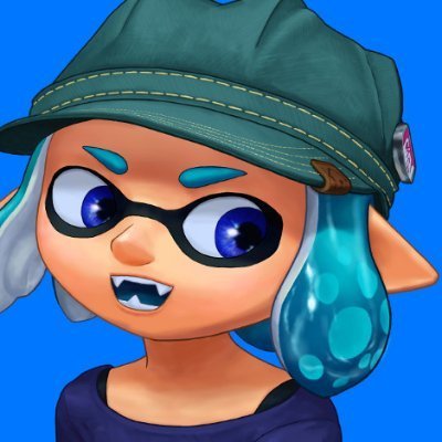 🕊️ゆとり🖌️さんのプロフィール画像