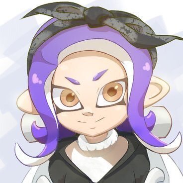 ピ口リさんのプロフィール画像