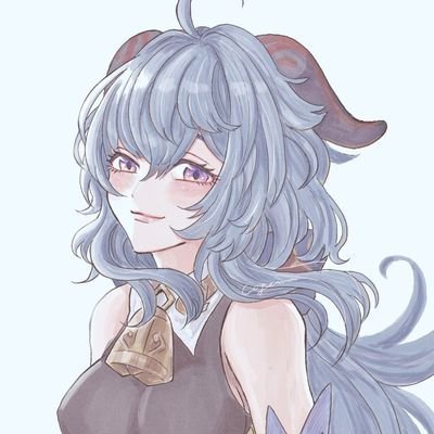 ⛅️狭間🐈‍⬛え7さんのプロフィール画像