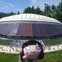 ミサクボ (@misakubo_3390) 's Twitter Profile