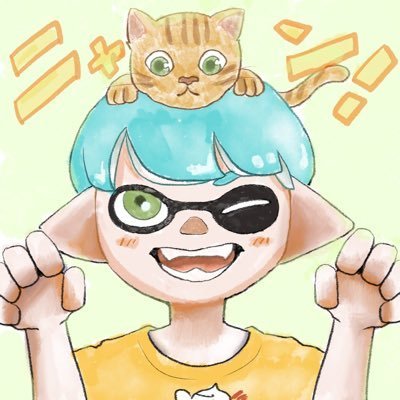 ねこださんのプロフィール画像