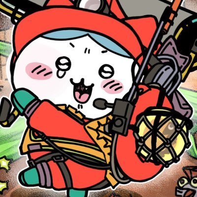 西日寺さんのプロフィール画像