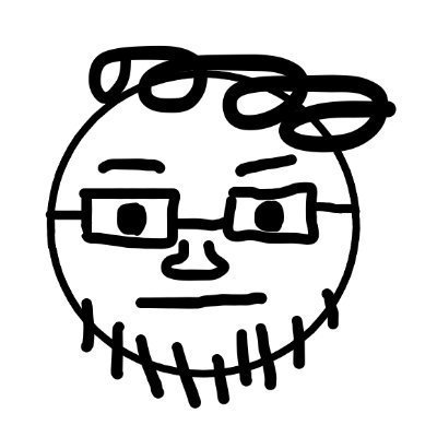 かずおでーすさんのプロフィール画像