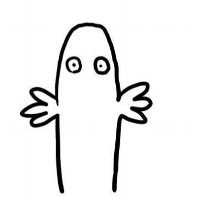 いなななななななななななこさんのプロフィール画像