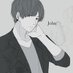 John (@john37458) Twitter profile photo John (@john37458) Twitter profile photo