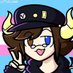 LittleLunaarts/Beetleboy213 (@littlelunaarts) Twitter profile photo LittleLunaarts/Beetleboy213 (@littlelunaarts) Twitter profile photo