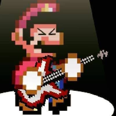 MEGU MAN（ビリヤード用語勉強中！）さんのプロフィール画像
