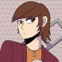 ryan (@itsashotgunbaby) 's Twitter Profile Photo ryan (@itsashotgunbaby) 's Twitter Profile Photo