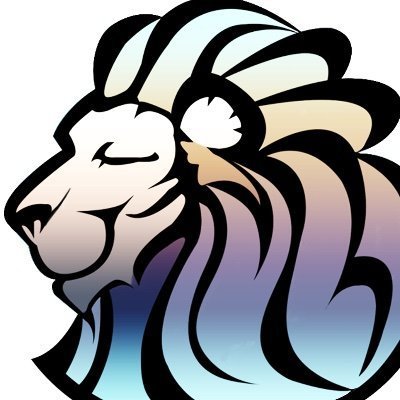 配信用背景中心に活動している背景イラストレーターです。企業様・個人問わず11月〜のお仕事募集中です。お問い合わせに関してはHPからお願いします。制作実績50件以上。趣味の二次創作(スプラ絵) https://t.co/zoTYRjlmOV ※イラストの無断使用、転載、AI使用禁止