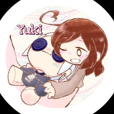 akiyuki1250 Profile Picture