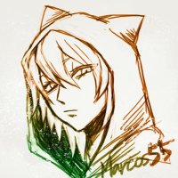 マエ👾 (@yk_meltmae) Twitter profile photo