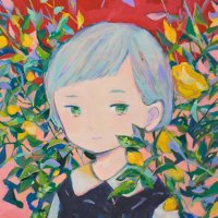 しおり (@p40_ram) 's Twitter Profile
