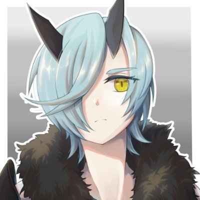 羽田レモンさんのプロフィール画像