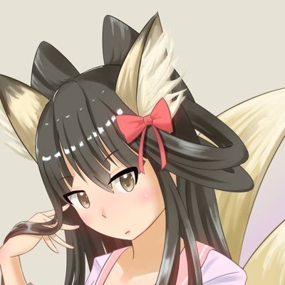 うどんMK2さんのプロフィール画像