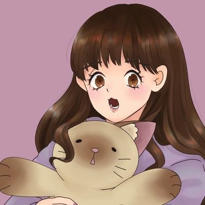 きゅんさんのプロフィール画像