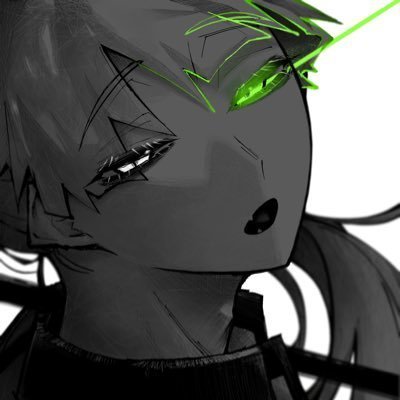 キササゲ カズキ 趣味さんのプロフィール画像
