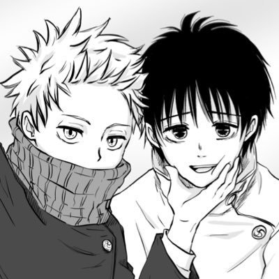 いりおさんのプロフィール画像