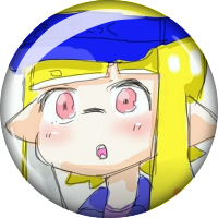 フライングイカキラー🍜(@flying_spl_KL2) 's Twitter Profile Photo