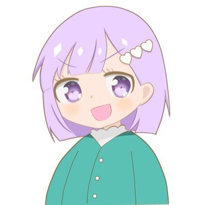 ゆゆさんのプロフィール画像