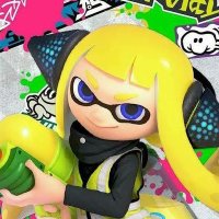 ツバサ君🐬（🎩ハリー・ポッターと賢者の石と🎮3DS改造年数3年目)(@Dc6cFDf6cVIosPA) 's Twitter Profile Photo