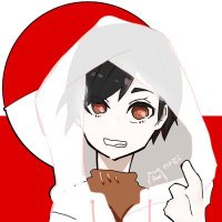 ののむら (@nonomura0127) 's Twitter Profile