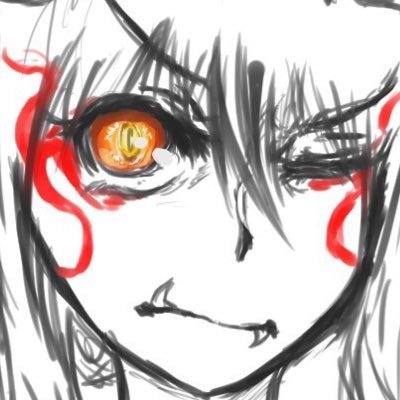 武者さんのプロフィール画像