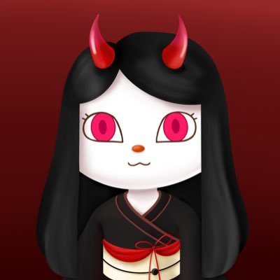Taku🌙🐇さんのプロフィール画像