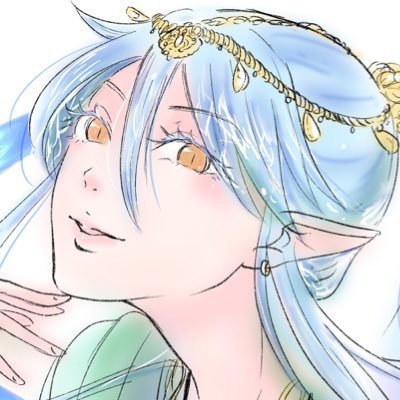 まっちょになりたいなあさんのプロフィール画像