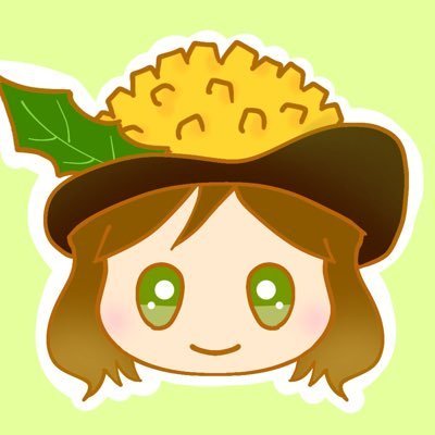 mirerusuさんのプロフィール画像