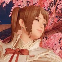 みさ【体調不良中】 (@iosk5ccsdcdjvox) 's Twitter Profile