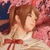ã¿ããäœèª¿äžè¯äžã (@iosk5ccsdcdjvox) Twitter profile photo ã¿ããäœèª¿äžè¯äžã (@iosk5ccsdcdjvox) Twitter profile photo