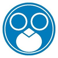 サチ🌵🐧 (@sabti) 's Twitter Profile Photo