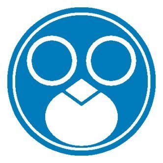 サチ🌵🐧