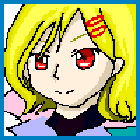 イヌミミ (@wancomimi) 's Twitter Profile