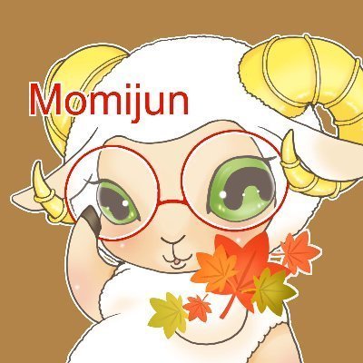 もみじゅんさんのプロフィール画像