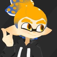 Calamar? (@galacticm0812) 's Twitter Profile