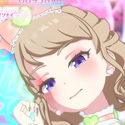 ぷんさんのプロフィール画像