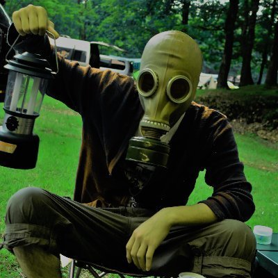 カケルさんのプロフィール画像