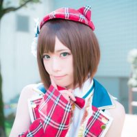 やかん (@yakan33210) 's Twitter Profile Photo やかん (@yakan33210) 's Twitter Profile Photo