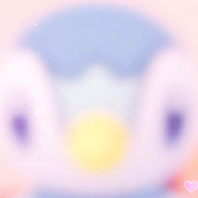 mentalhel_'s profile picture. 自爪の白い部分が長いひと男女問わず汚い。見た目が