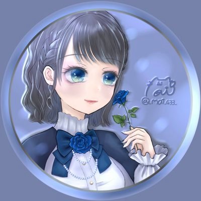 まい✿からあげさんのプロフィール画像