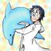 ããã (@dolphin_orca) Twitter profile photo ããã (@dolphin_orca) Twitter profile photo